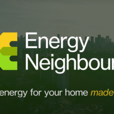 Energy Neighbour Clean energy for your home made easy.